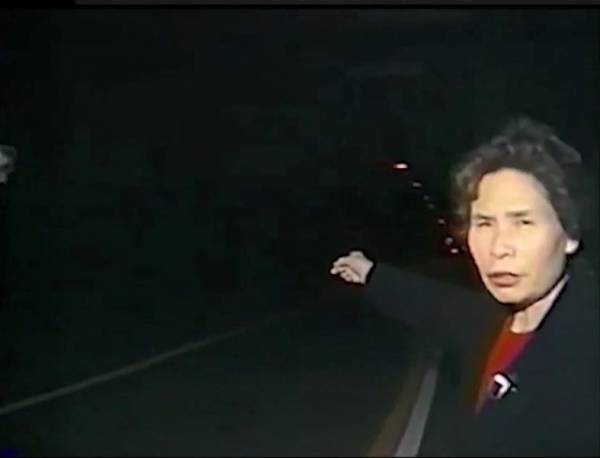 心霊界2大レジェンド宜保愛子＆丹波哲郎が登場の「最恐映像ノンストップ7」