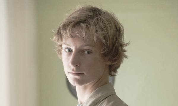 ティモシー・シャラメに続け！「憎らしいほど美しい」初演技の少年プロサーファー