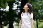 山田涼介の“セミ”ぶりに「最高」の声、“花晴れコンビ”に喜びも…「セミオトコ」第1話