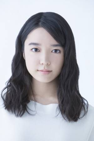 上白石萌音、堂本光一の“裏側”を暴露…「KinKi Kidsのブンブブーン」