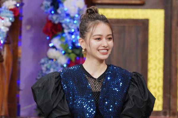 山本舞香が本音爆発！大友花恋＆EXITら注目ゲスト出演「深イイ／しゃべくり」2時間SP