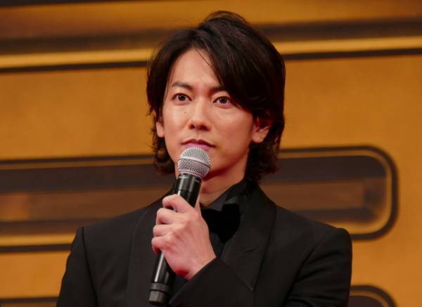 佐藤健＆丸山桂里奈がゴチ参戦！“夫婦おんぶゴチ”第2弾も…「ぐるナイ」