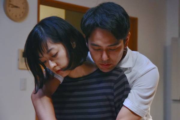 妻夫木聡×井上真央『乱反射』劇場公開決定！石井裕也監督「悲願でした」