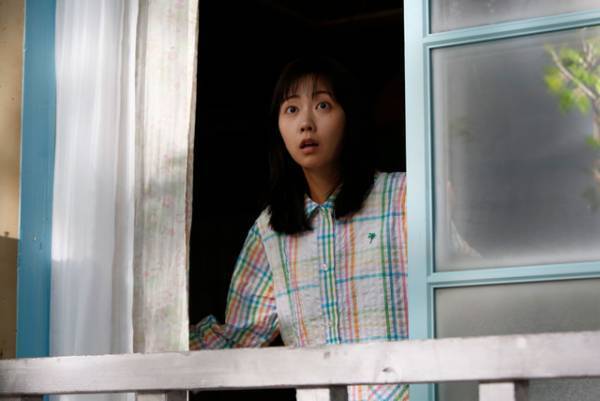 山田涼介の“主夫”ぶりに視聴者「駐車場のセミを即保護したい」…「セミオトコ」第2話