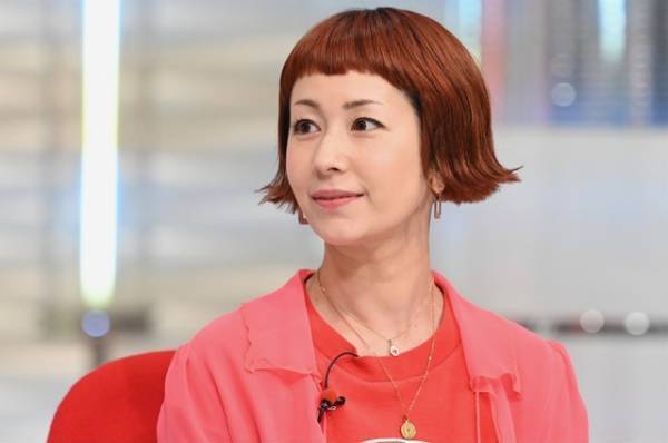 木村カエラのペットや両親の仰天エピソードまで！「おしゃれイズム」