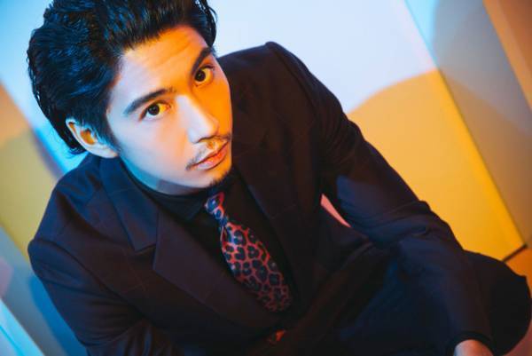 【インタビュー】賀来賢人が拓いた新たな境地「自分の声と向き合い」成長は続く