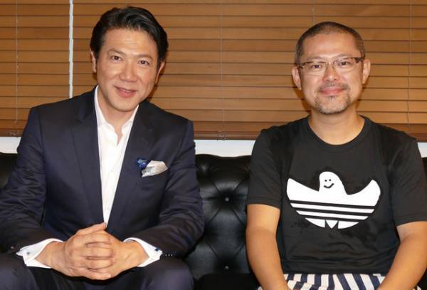 【インタビュー】映画なの？ CMなの？新たな映像表現“ブランデッドムービー”の可能性