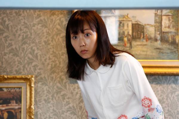 山田涼介のピュアさに「心臓が持たない」「涙でてくる」の声…「セミオトコ」第3話