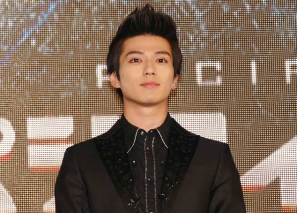 新田真剣佑が“親友K”と大はしゃぎ！永野芽郁はハーレー初乗車「櫻井・有吉THE夜会」