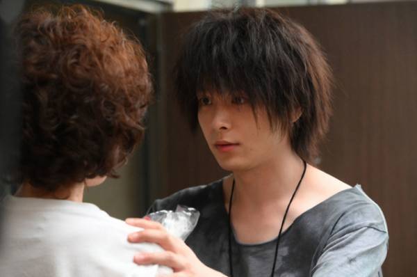 黒木華演じる凪の「ちぎりパン」シーンに「原作より好き」…「凪のお暇」第5話