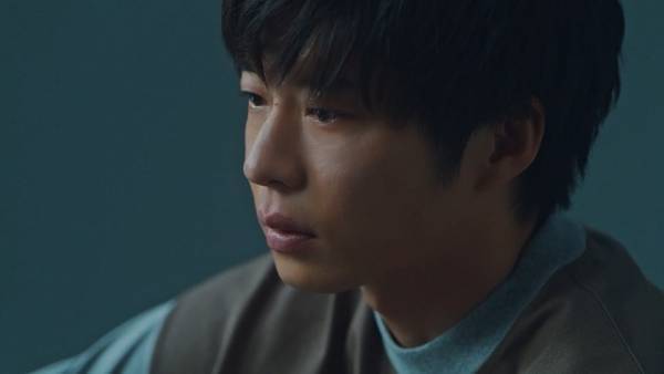 「あなたの番です」主題歌MVが公開！話題の“会いたいよタイム”から犯人探しも!?