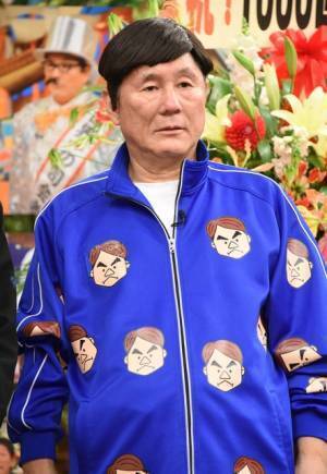 松本潤＆王林らゲスト出演「世界まる見え！」2時間SP