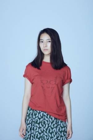 久保田紗友、新田真剣佑×北村匠海W主演『サヨナラまでの30分』ヒロインに抜擢