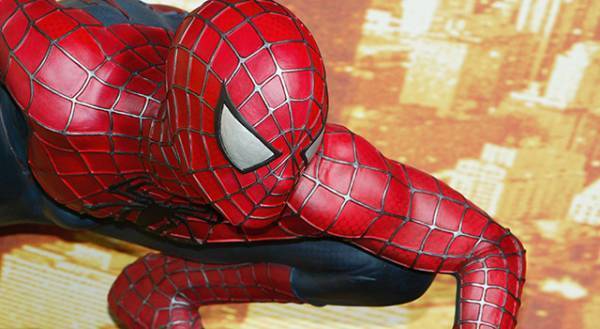 『スパイダーマン』がMCUから消える!? ソニーとディズニーの衝突でファン騒然