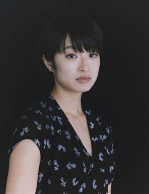 門脇麦がナレーション！「八菜に寄り添うように」“バレエダンサー”オニール八菜に密着