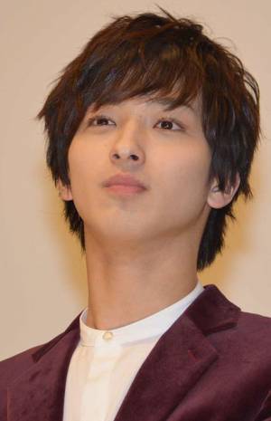 横浜流星、“戦隊芝居”に悩んだ時期や意外な弱点を告白…「あさイチ」プレミアムトーク