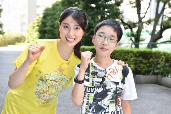 相葉雅紀ドラマ＆土屋太鳳の登山挑戦…今年も企画目白押し「24時間テレビ」放送