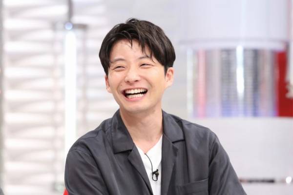 星野源の“人生最大のモテ期”とは!? 生田斗真らがその素顔を語る…「おしゃれイズム」