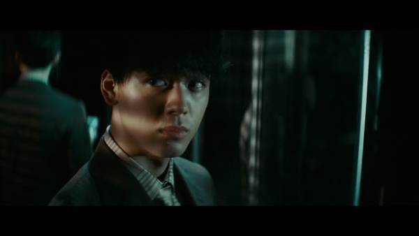 竹内涼真、アイス愛が激しい…ドラマチックなウェブCMスタート