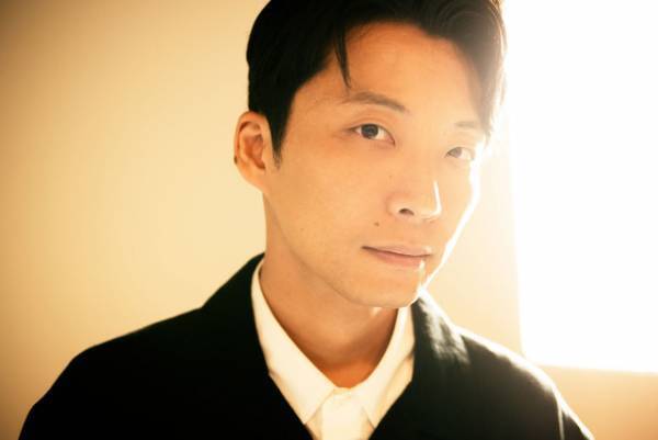 【インタビュー】星野源が持つ「言葉に出さないリーダーシップ」とは？
