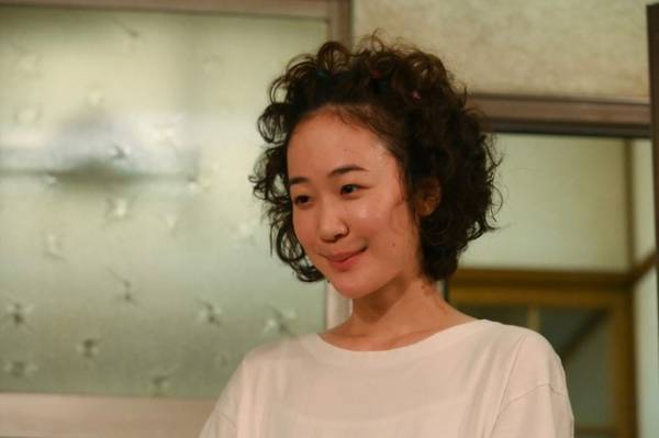 いまの時代だからこそハマる！「凪のお暇」から紐解く“心のお暇”