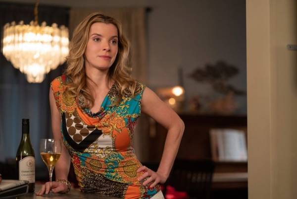 犬ベイリー 、“犬嫌い”ママにも無邪気に突進！『僕のワンダフル・ジャーニー』本編映像