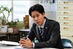 元日本代表・廣瀬俊朗のスポーツマンシップに感動の涙が止まらない…「ノーサイド・ゲーム」第8話
