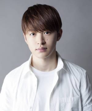 佐野玲於の演技とLISAの歌声交わる『-CINEMA FIGHTERS project-』11月8日公開