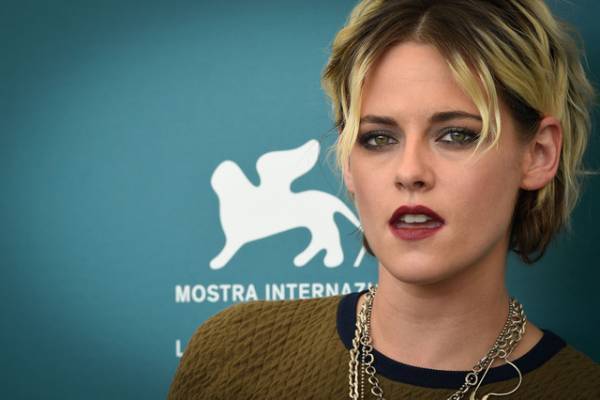 クリステン・スチュワート、カミングアウトによってハリウッドで直面した問題について明かす