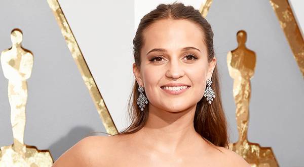 アリシア・ヴィキャンデル版『トゥームレイダー』の続編製作が決定