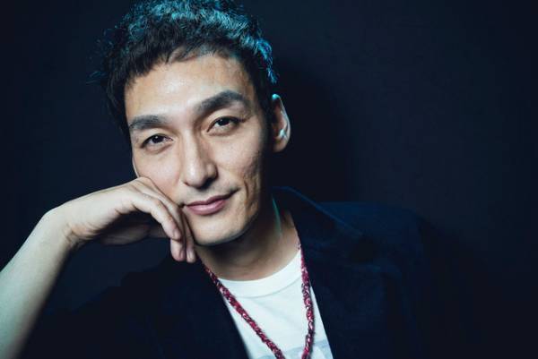 【インタビュー】草なぎ剛、芝居の技術より大切なこと「常に自分と向き合う」