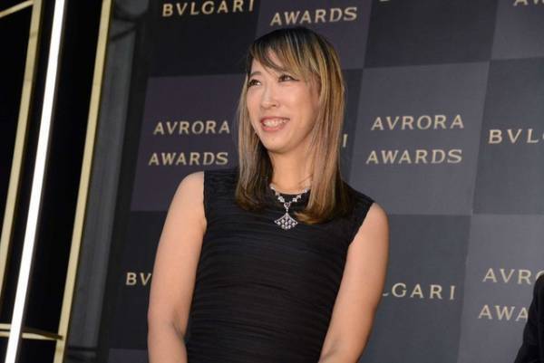 蜷川実花、羽生結弦とのエピソードにファンから感謝の声！成田凌もVTR出演「あさイチ」