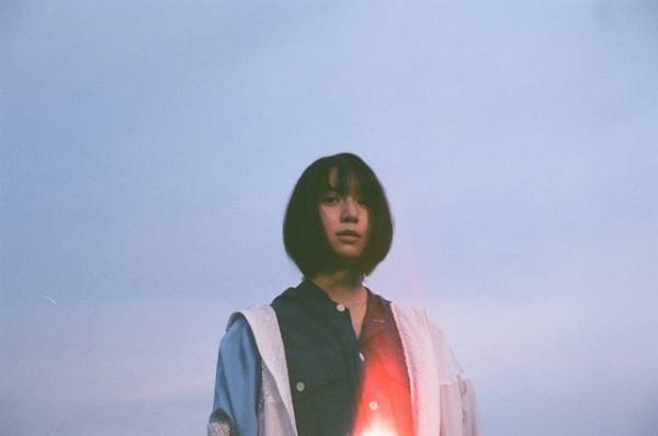 『ナラタージュ』主題歌は上白石萌歌だった！ “adieu”として音楽活動本格化へ