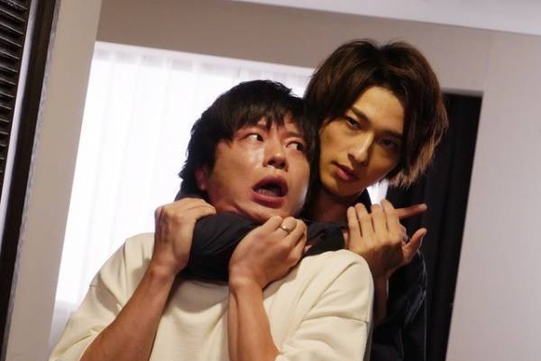 西野七瀬“黒島”に「振り幅やばすぎ」、新たな“ゲーム”に早速考察合戦も…「あなたの番です 反撃編」最終回