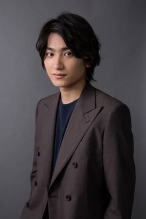 ワンアップした“マロ”金子大地に惚れる！話題作も続々待機