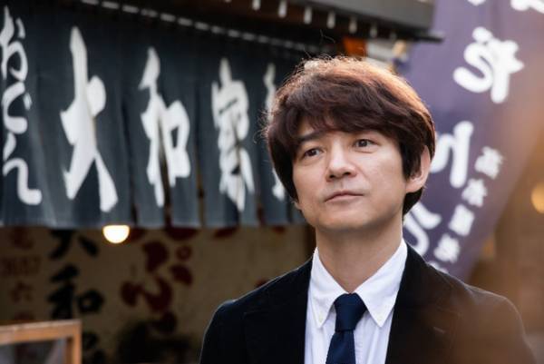 寅さんへの思いが溢れ出る…『男はつらいよ　お帰り 寅さん』本予告