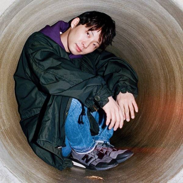 星野源、小島秀夫監督PS4「DEATH STRANDING」に楽曲収録　三浦大知もカメオ出演