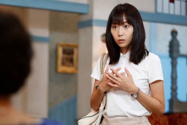 山田涼介“別れのキス”に号泣の嵐、6年後の未来にも「辛い」の声…「セミオトコ」最終回