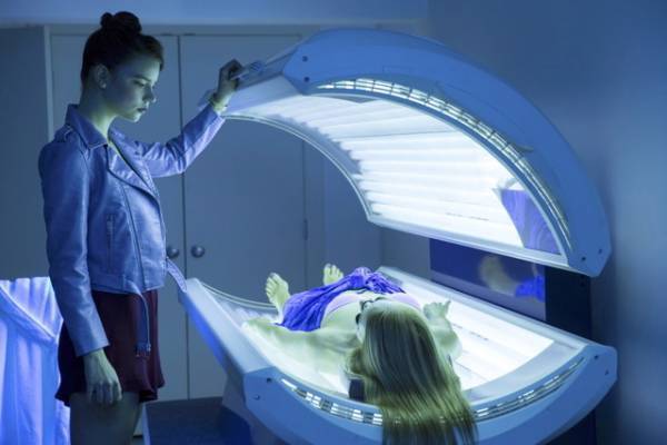 アニャ・テイラー=ジョイ「気味が悪い」 『サラブレッド』お嬢様の豪邸が明らかに