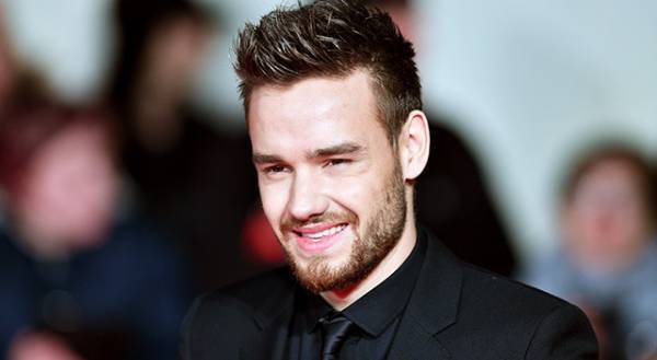 リアム・ペイン、隠していたルイ・トムリンソンとの不仲を明かす