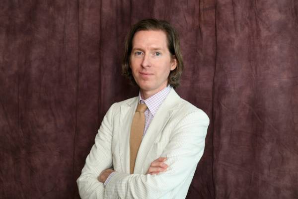 ティモシー・シャラメも参加！ウェス・アンダーソン最新作2020年公開