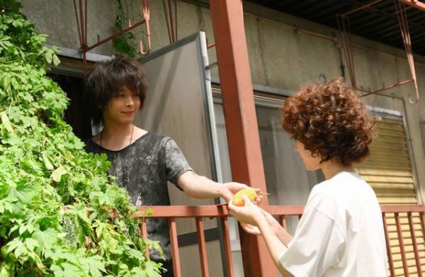 中村倫也“ゴン”の歌声に「フルで聴きたい」の声、“お暇ロス”も続出…「凪のお暇」最終回