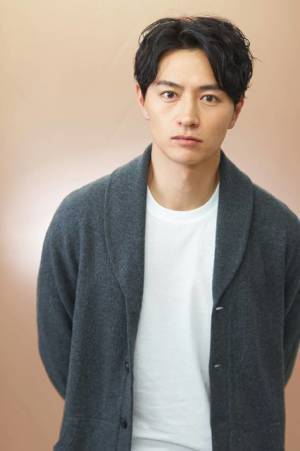 「3年A組」半年後が舞台！細田善彦＆篠井英介＆栄信が同役で出演「ニッポンノワール」