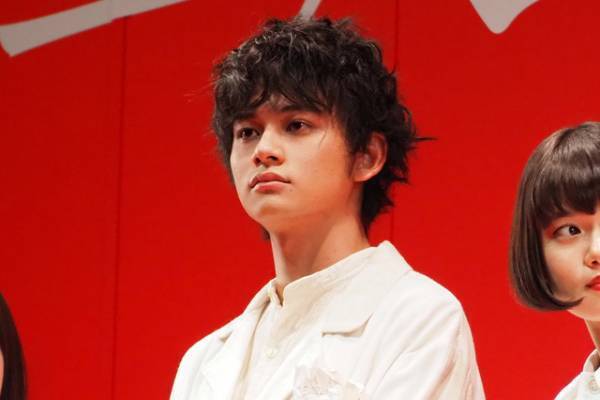 中井貴一＆北村匠海らの“忘れてしまいたいこと”とは？「行列のできる法律相談所」