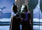 ジャック・ニコルソン演じる“ジョーカー”に注目！1989年メガヒット『バットマン』放送