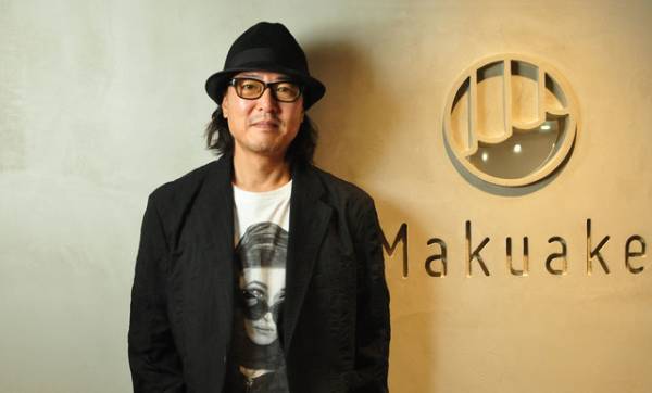 【インタビュー】豊原功補 日本映画の“景色”を変えるための覚悟＜前編＞