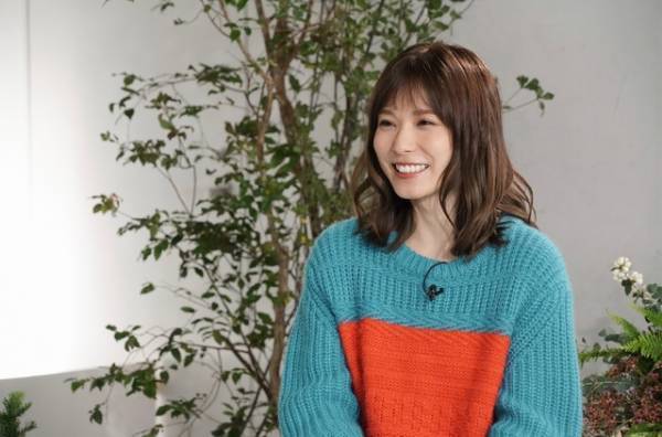 松岡茉優、憧れのオランダを訪問したその理由とは？「アナザースカイII」