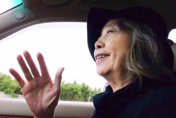 『“樹木希林”を生きる』ユーモア溢れる冒頭3分公開