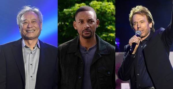 ウィル・スミス『ジェミニマン』で今年2度目の来日決定「ジャパン・プレミアで会おう」