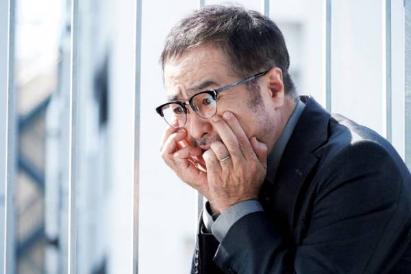 プロポーズから浮気発覚、復讐計画まで…『108』主題歌入り予告公開